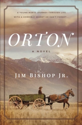 Orton