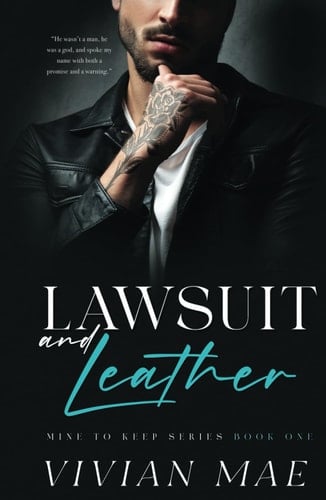 Lawsuit and Leather Celebrity and Childhood Friends Love Triangle