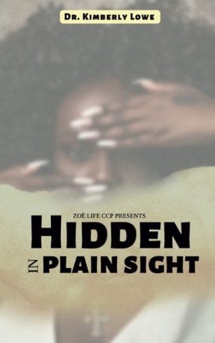 Hidden in Plain Sight