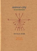 Mirror City New and Selected Poems