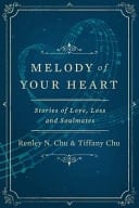 Melody of Your Heart