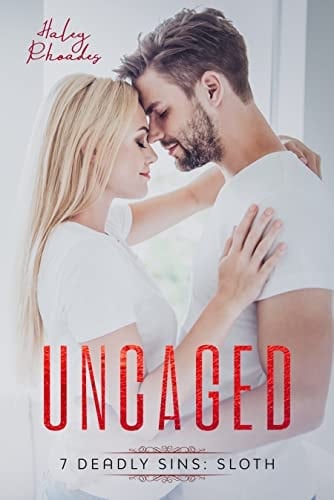Uncaged: 7 Deadly Sins: Sloth