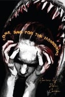 Come Sing for the Harrowing Stories by Dan Coxon
