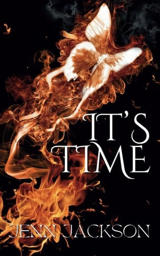 It's Time
