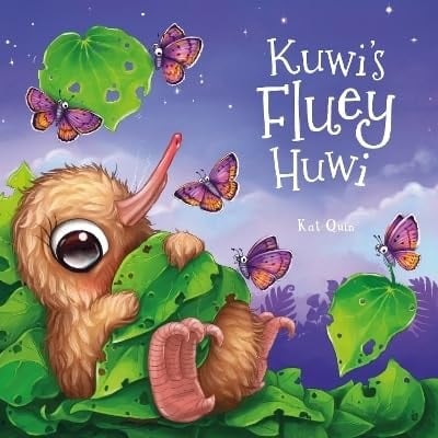 Kuwis Fluey Huwi