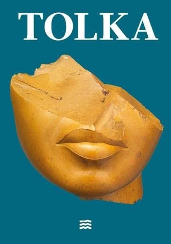 TOLKA, Issue 2
