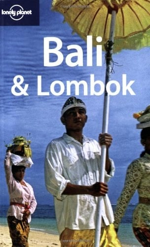 Bali & Lombok