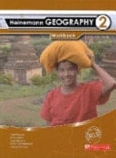 Geography Two
