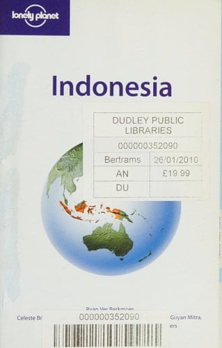 Indonesia