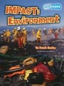 Impact Environment