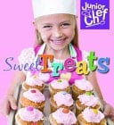 Sweet Treats