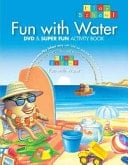 Fun with Water