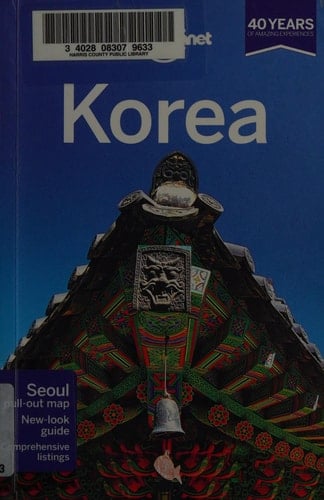 Korea