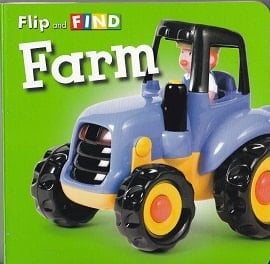 Farm