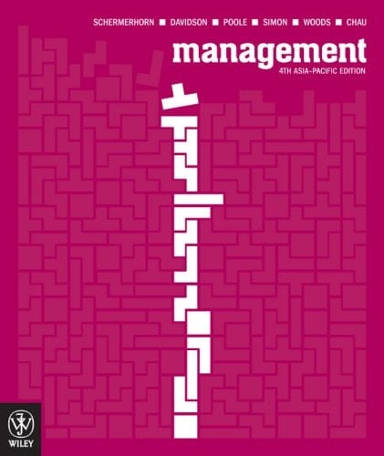Management
