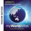 Myworld Atlas