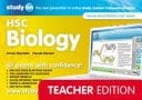 HSC Biology