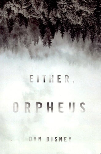 Either, Orpheus