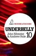 Underbelly 10