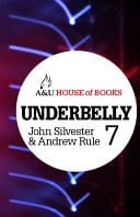 Underbelly 7