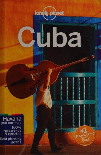 Cuba