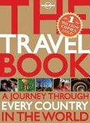 The Travel Book A Journey Through Every Country in the World