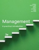 EBOOK Management