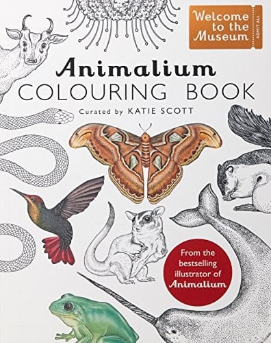 5-Minute Spider-Man Stories