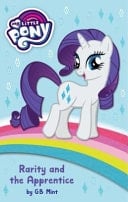 Rarity and the Apprentice