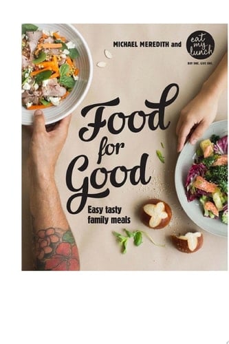 Food for Good