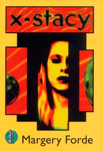 X-Stacy