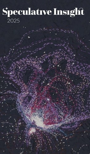 Speculative Insight - 2025