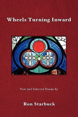 Wheels Turning Inward