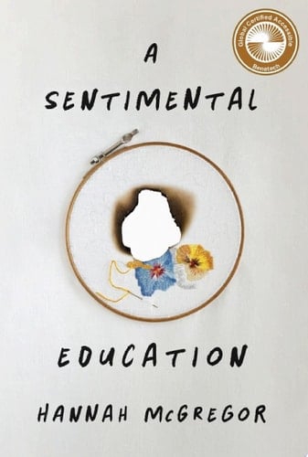 A Sentimental Education