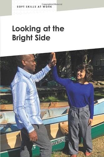 Looking at the Bright Side