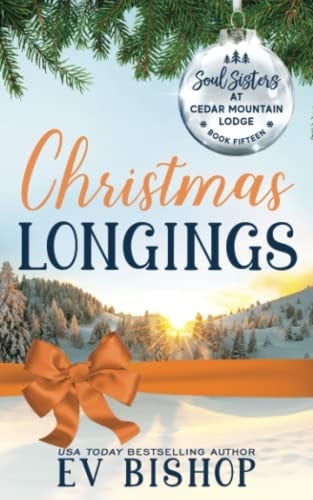 Christmas Longings