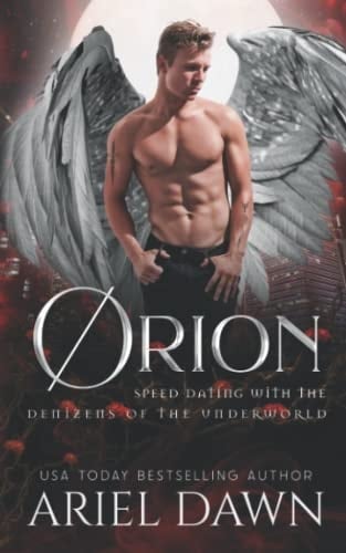 Orion