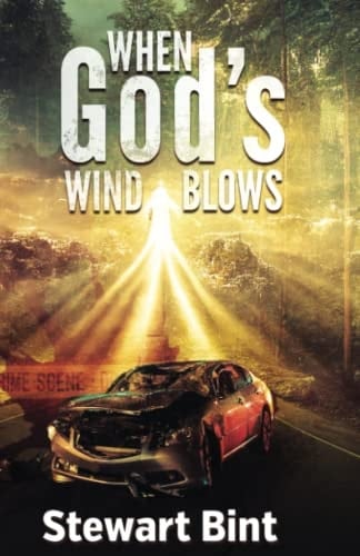 When God's Wind Blows