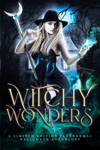 Witchy Wonders