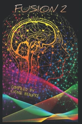 Fusion 2