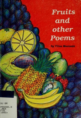 Drums of the Delta Drama