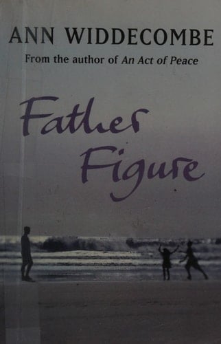 Father Figure
