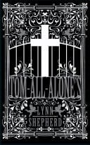 Tom-All-Alone's