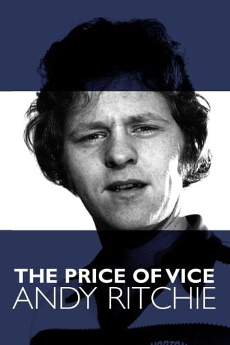 The Price of Vice