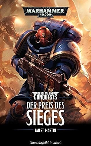 Der Preis des Sieges