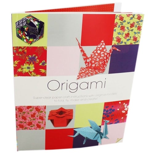 Origami
