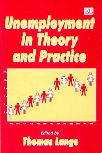 Unemployment in Theory and Practice