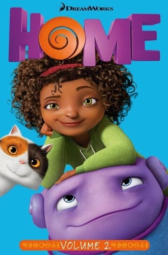 Home 2