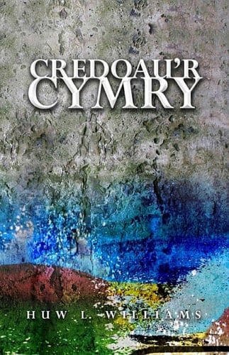 Credoau'r Cymry