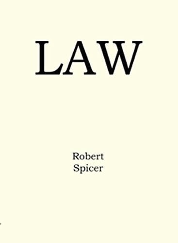Law